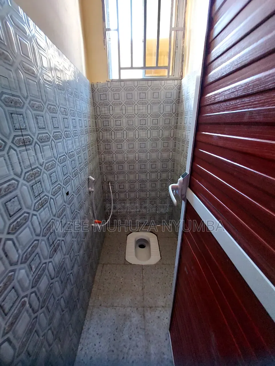 4bdrm House in Dvya, Mbagala for sale