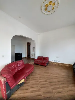 7bdrm House in Kamegere, Vikindu for sale