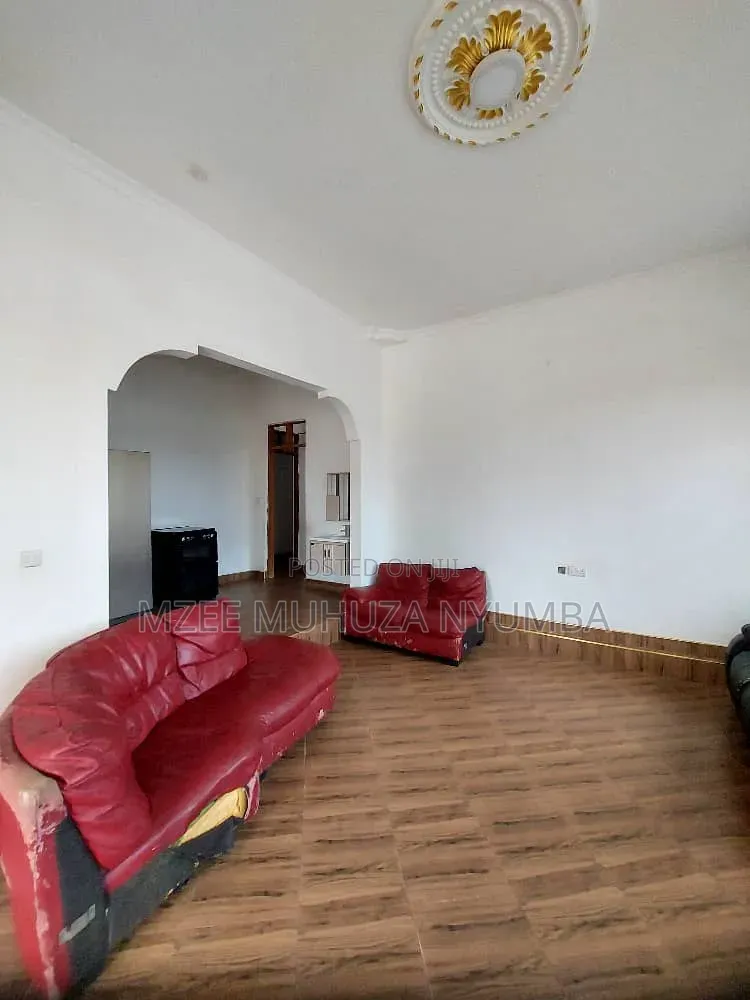 7bdrm House in Kamegere, Vikindu for sale