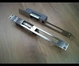 Electric Strike Lock