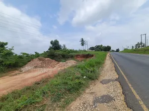 Eneo Linauzwa