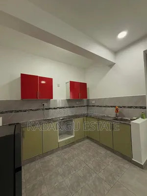 Furnished 1bdrm Apartment in Kimweri Road, Msasani for rent