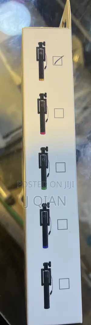 Selfie Stick