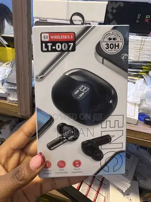 Headphones