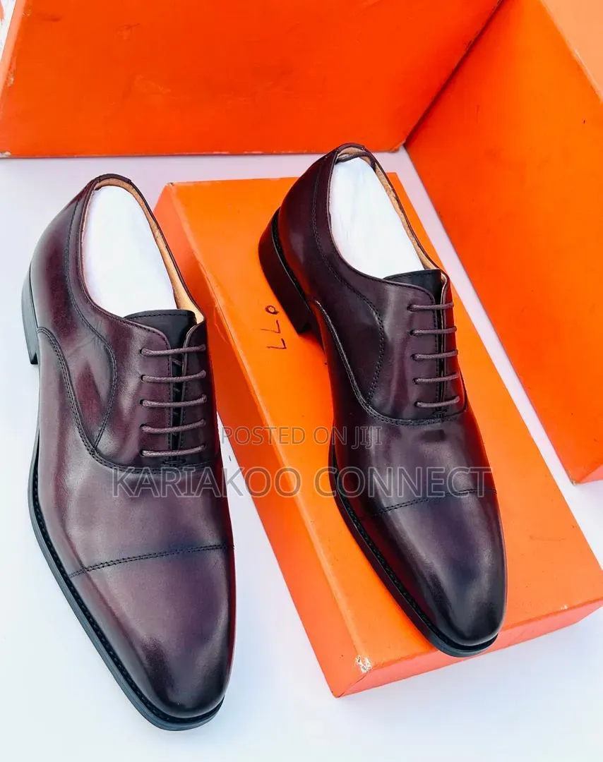 Men's Premium Moccasins Clarks