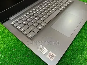 New Laptop Lenovo 4GB Intel Core i3 HDD 1T