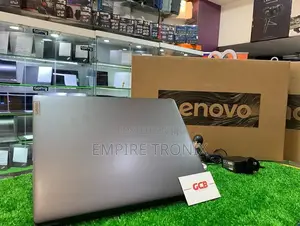 New Laptop Lenovo 4GB Intel Core i3 HDD 1T
