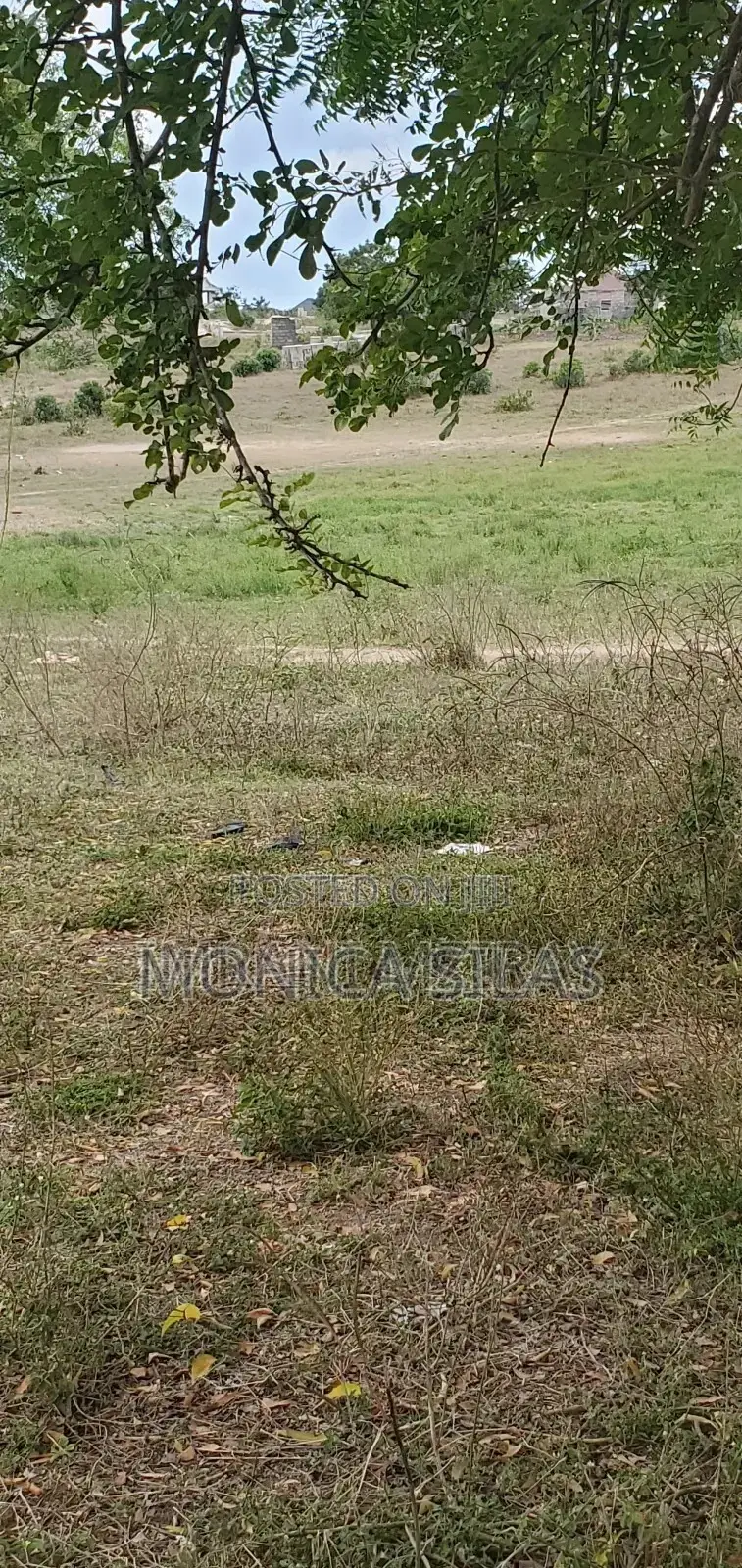 Viwanja Kagemu, Manispaa Ya Bukoba