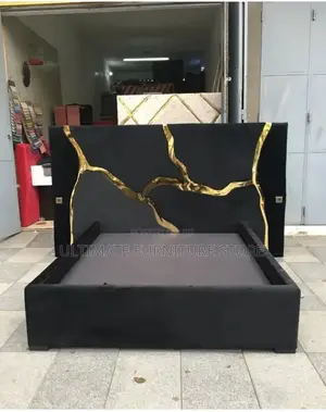 Beds for Sale