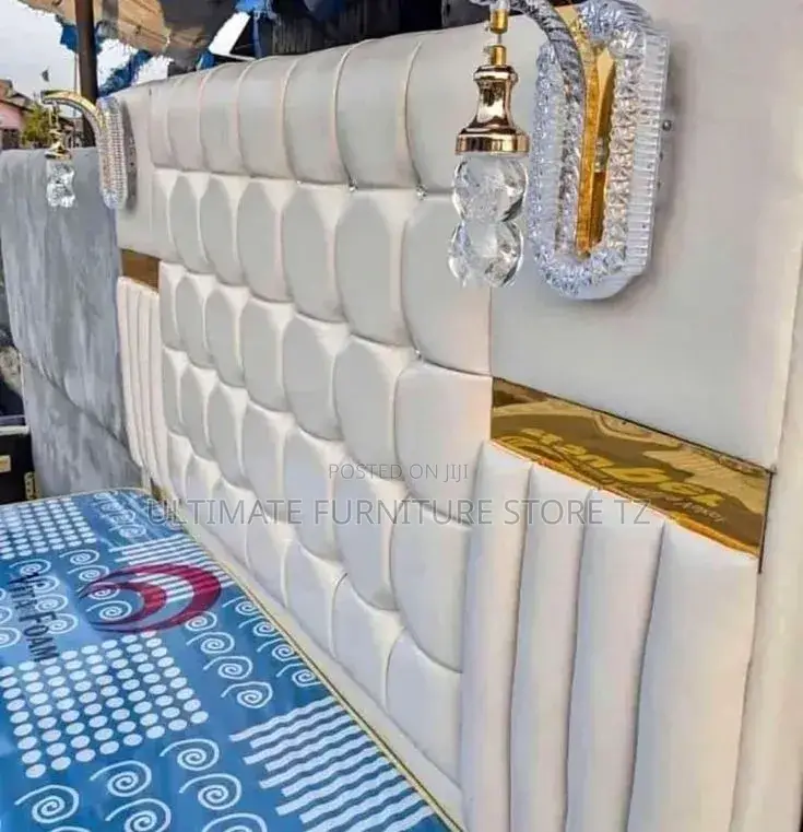 Beds for Sale