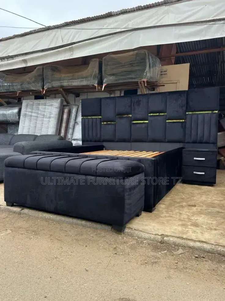 Beds for Sale