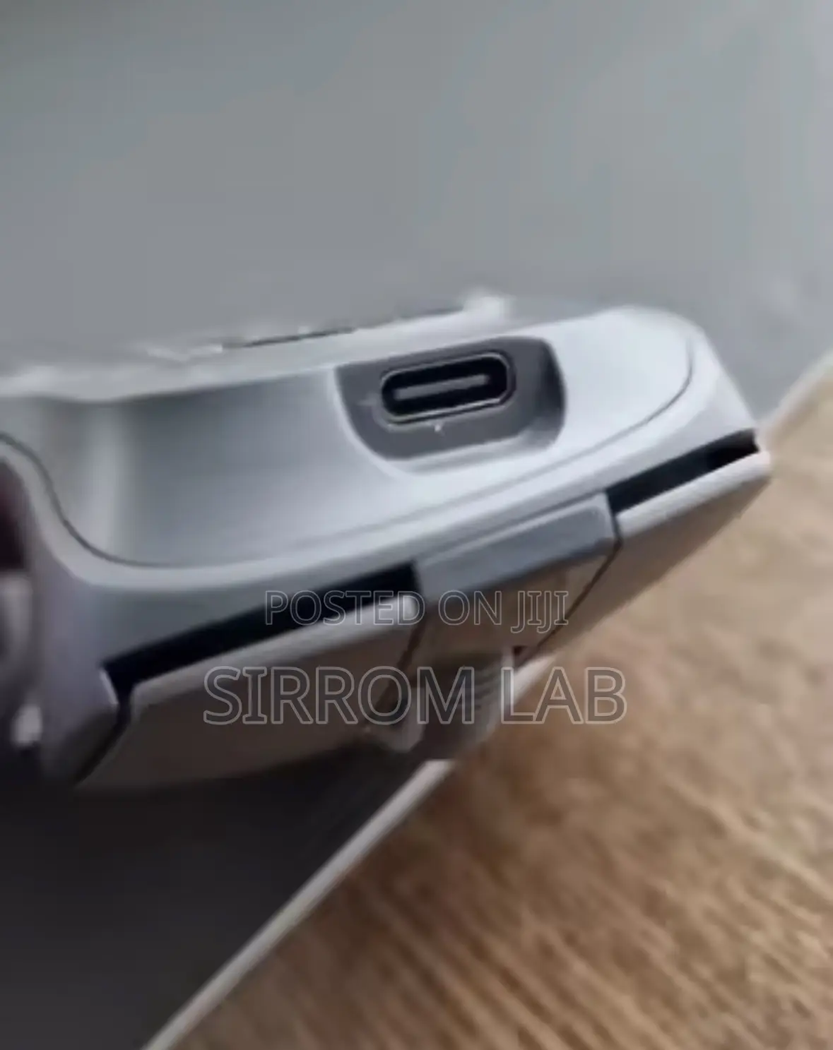 Wireless Mouse Bluetooth 5.0/2.4g Dual Mode,