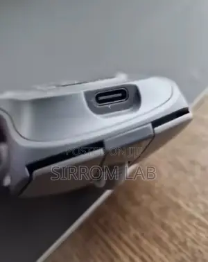 Wireless Mouse Bluetooth 5.0/2.4g Dual Mode,