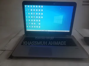 Laptop HP ProBook 455 G4 16GB Intel Core 2 Duo HDD 500GB