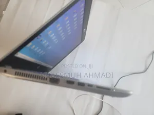Laptop HP ProBook 455 G4 16GB Intel Core 2 Duo HDD 500GB