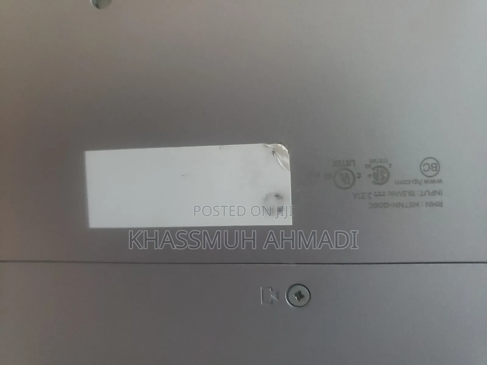 Laptop HP ProBook 455 G4 16GB Intel Core 2 Duo HDD 500GB