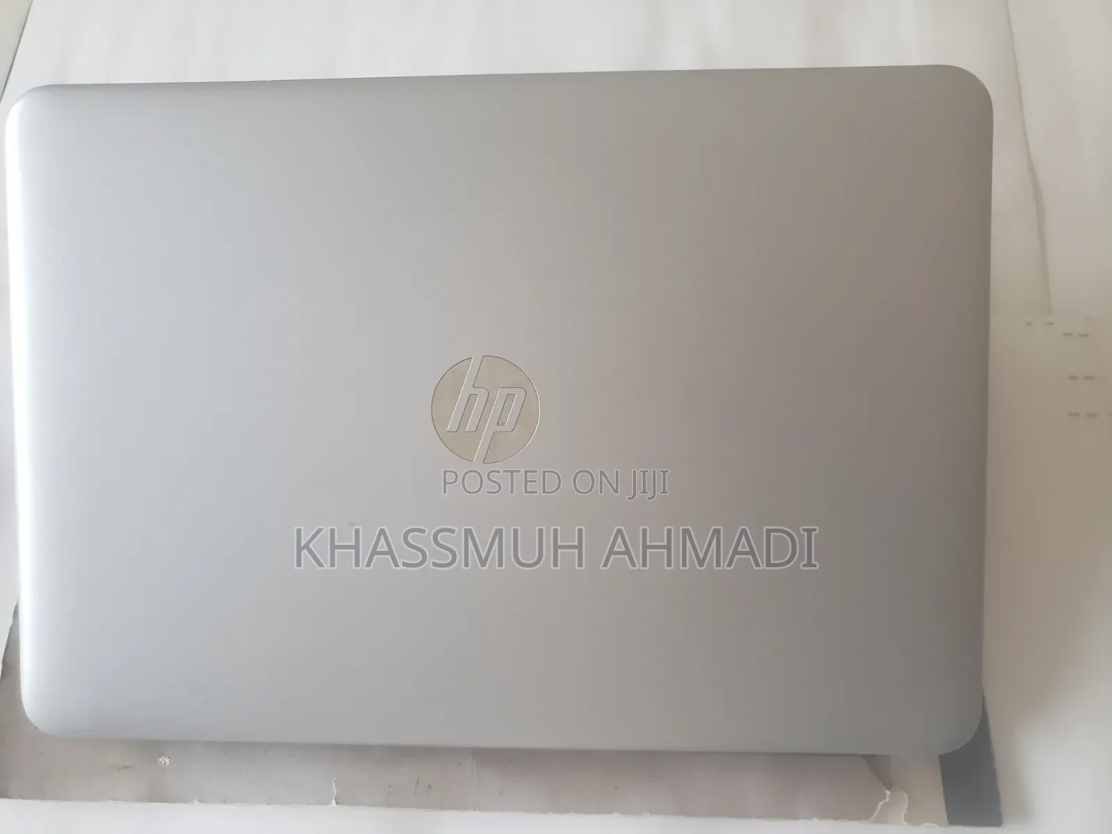 Laptop HP ProBook 455 G4 16GB Intel Core 2 Duo HDD 500GB
