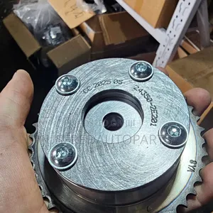 Timing Kit Hyundai
