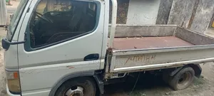Walete Walete Kampuni