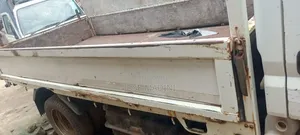 Walete Walete Kampuni