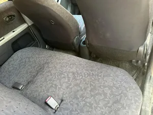 Walete Walete Kampuni