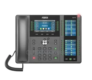 New Mobile Phone 1 TB