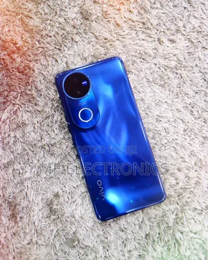 Vivo V50 256 GB