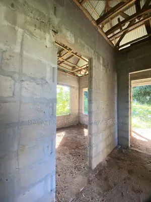 2bdrm House in Geza Ulole, Kigamboni for sale