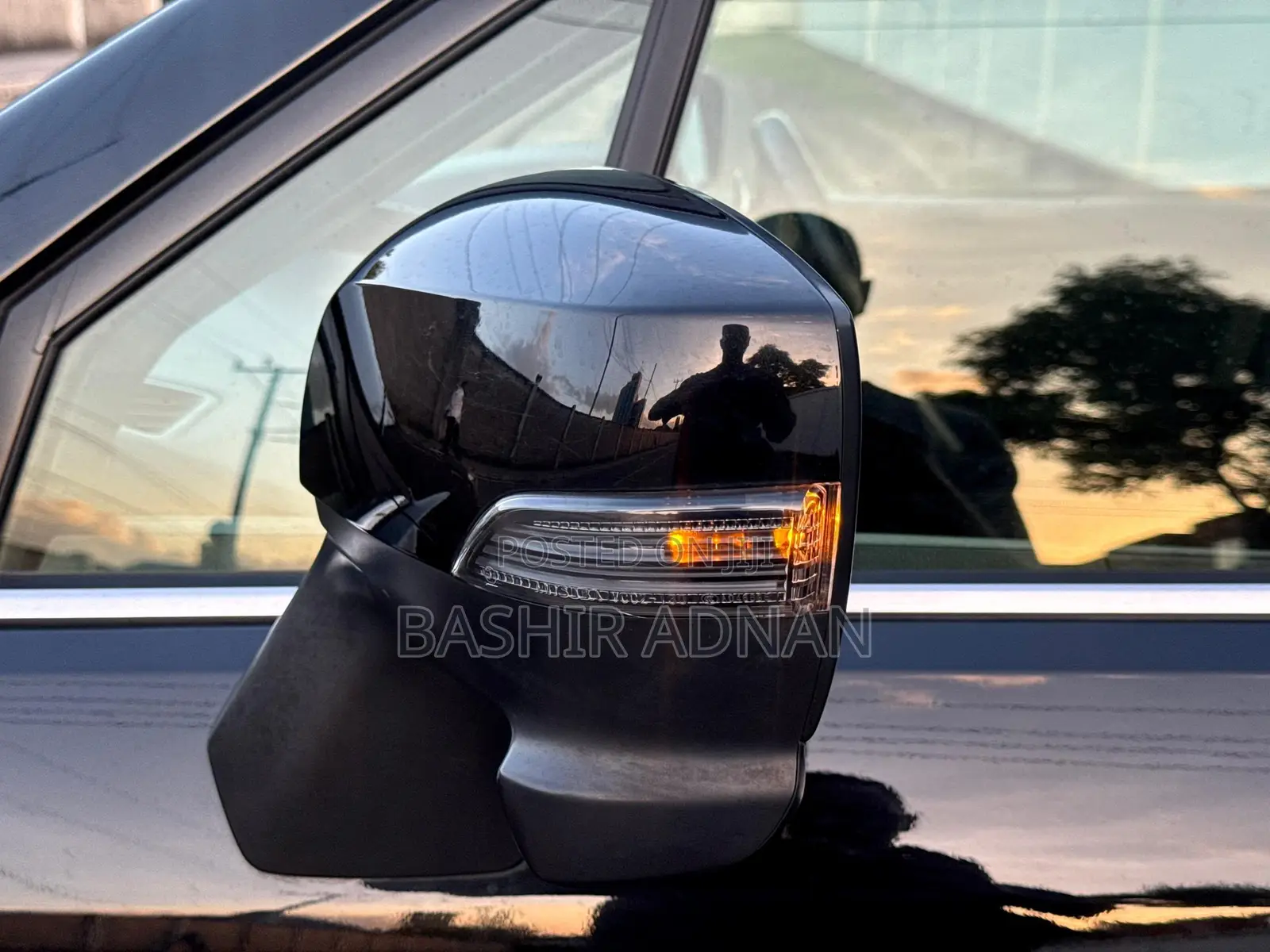 Subaru Forester 2013 Matt Black