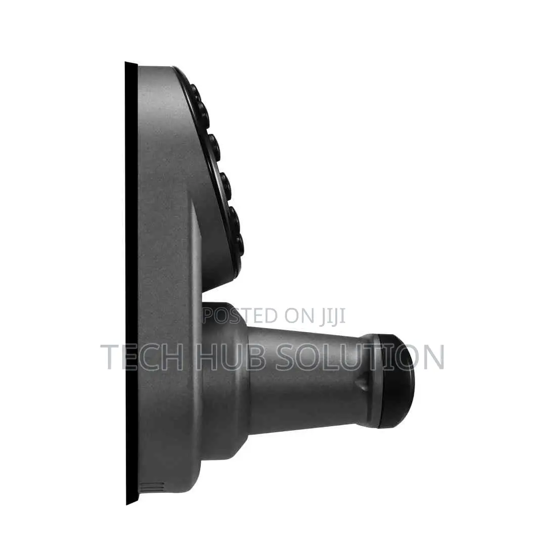 Zkteco Ml300 Bluetooth-Enabled Fingerprint Keypad Smart Lock