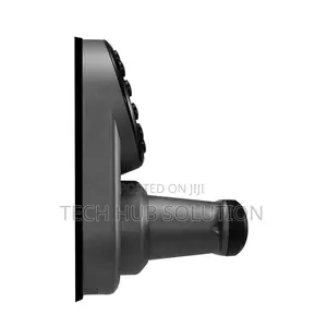 Zkteco Ml300 Bluetooth-Enabled Fingerprint Keypad Smart Lock