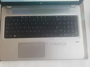 Laptop HP ProBook 455 G4 16GB Intel Core 2 Duo HDD 500GB