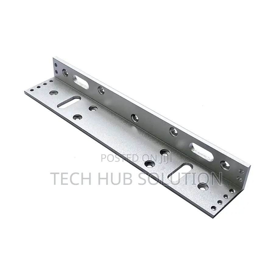 Zkteco Lmb280l Mounting Bracket