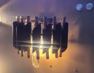 Wall Lamps/ Wall Lights