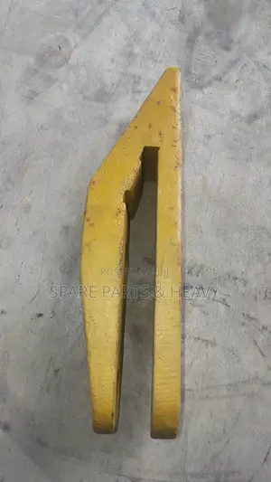 Teeth for Excavator
