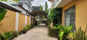 5bdrm Bungalow in Mikocheni A for sale