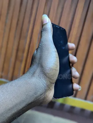 Samsung Galaxy S9 64 GB