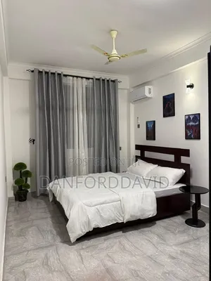 5bdrm House in Kahwa Real Estate, Mikocheni for sale
