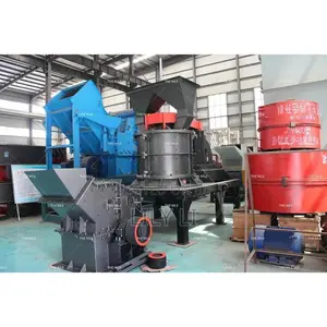Factory Price Quarry Diesel Rock Gold Stone Mobile Hammer Crusher
