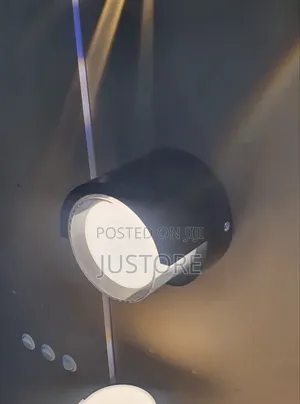Wall Light