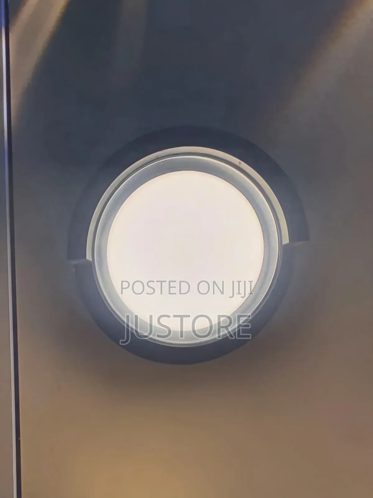 Wall Light
