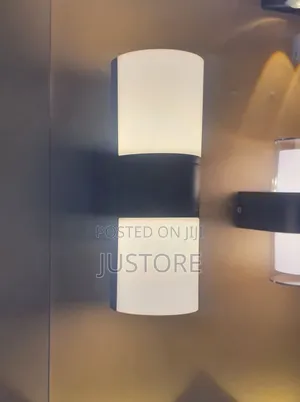 Wall Light
