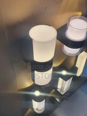 Wall Light