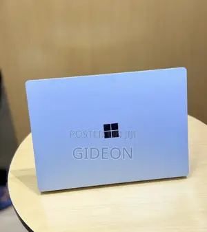 Laptop Microsoft Surface Laptop 2 8GB Intel Core i5 SSD 256GB
