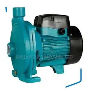 Leo Centrifugal Pump Acm60