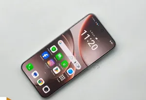 Oppo Find X9 5G 512 GB