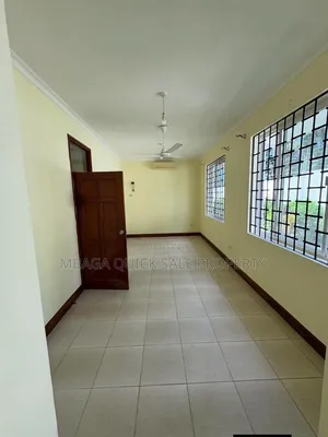 4bdrm Apartment in Mbezi Beach for rent
