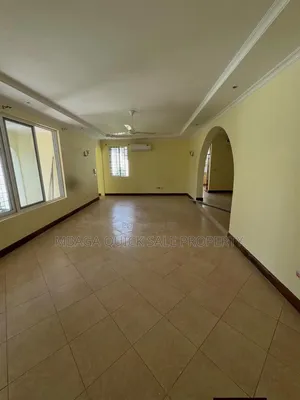 4bdrm Apartment in Mbezi Beach for rent