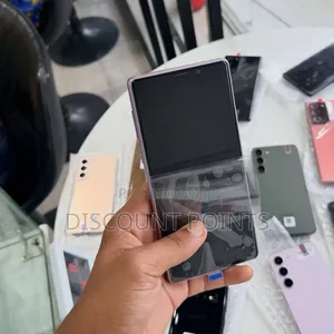 Samsung Galaxy Note 9 128 GB Purple