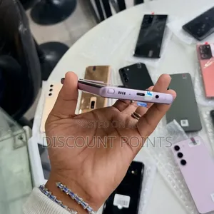 Samsung Galaxy Note 9 128 GB Purple